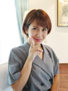 引用元: http://asianbeat.com/ja/popculture/035.html