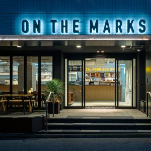 引用元:https://travel.rakuten.co.jp/HOTEL/149263/149263.html
