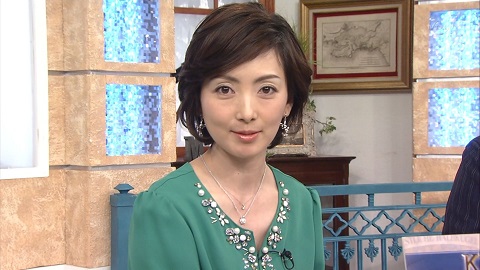 引用元:https://japaneseclass.jp/trends/about/%E5%A1%A9%E7%94%B0%E7%9C%9F%E5%BC%93