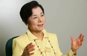 引用元:http://www.nippon-shacho.com/interview/in_tempstaff/
