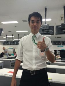 引用元:https://www.webcartop.jp/2015/09/17617/%E5%86%99%E7%9C%9F-6