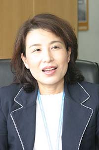 引用元:http://www.unforum.org/unstaff/17.html