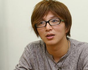 引用元:http://www.itmedia.co.jp/news/articles/0511/01/news021.html