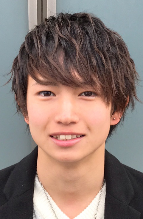 引用元:https://ameblo.jp/frontier0125/entry-12284907504.html