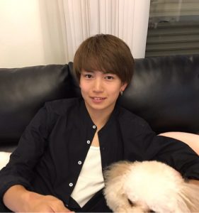 引用元:https://ameblo.jp/frontier0125/entry-12285805085.html
