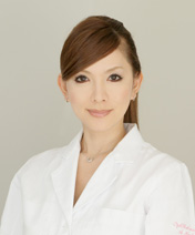 引用元:http://www.eye-jiyugaoka.com/greetings