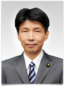 引用元:http://www.ichita.com/prof.html