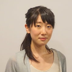 引用元:https://cakes.mu/creators/1114
