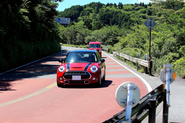 車 ミニクーパー 値段 Kuruma