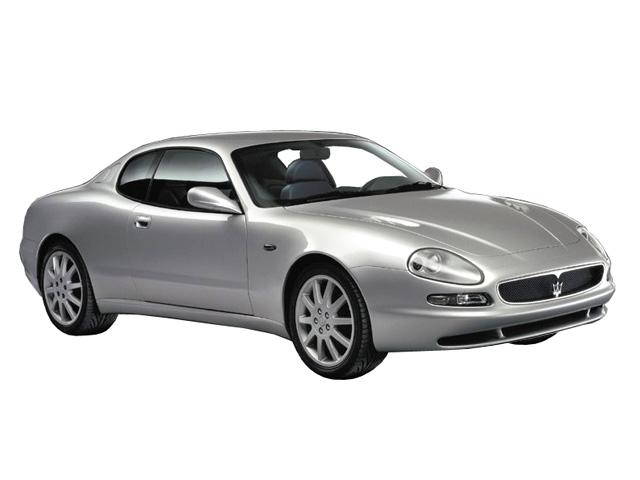 引用元:http://navi.carsensorlab.net/catalog/%E3%83%9E%E3%82%BB%E3%83%A9%E3%83%86%E3%82%A3/3200GT/