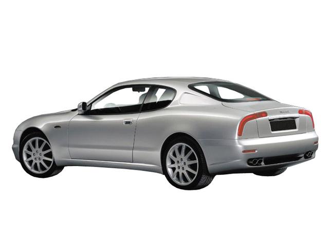 引用元:http://catalog.carsensorlab.net/maserati/3200gt/