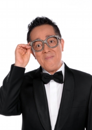 引用元:http://asobi-kikaku.info/planning2.html