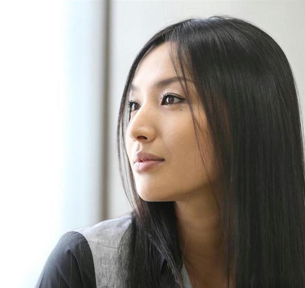 引用元:http://www.sankei.com/life/news/150530/lif1505300005-n1.html