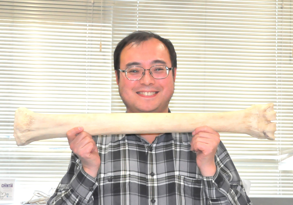 引用元:http://www.wasedajuku.com/channel/good-professor/detail.php?professorid=659