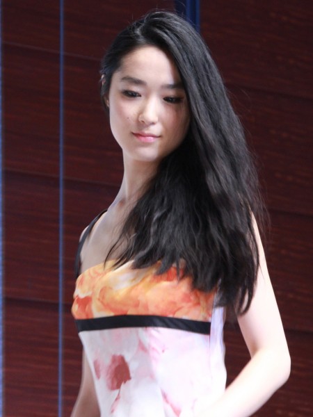 引用元:https://www.cinematoday.jp/gallery/E0002629/Emperorkaiken1.jpg.html