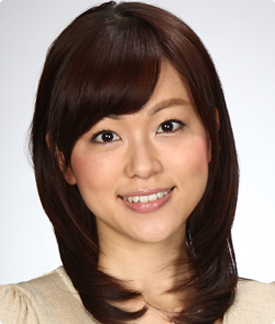 引用元:http://www.fujitv.co.jp/