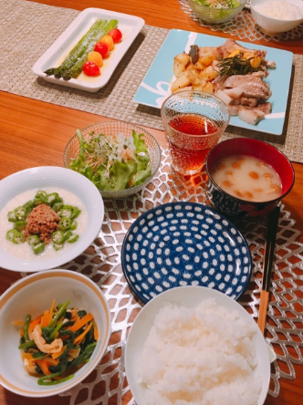 引用元:https://ameblo.jp/tomoko-honda0816/image-12266432192-13915980469.html