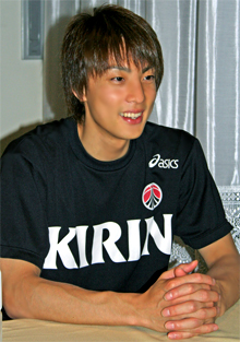 引用元:https://www.nikkansports.com/sports/basket/japan/interview/igarashi.html