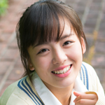 引用元:http://www.web-foster.com/pc/artists-biography-print/Ihara/Rikka