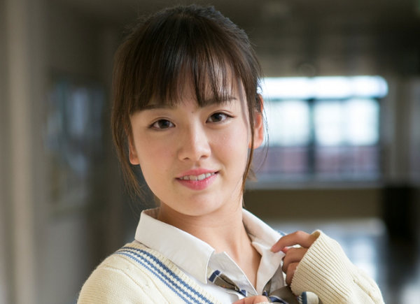 引用元:http://www.danstreet.jp/highschool/30825/
