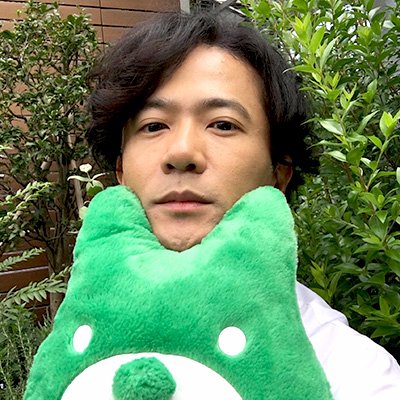 引用元:https://twitter.com/ingkgrofficial