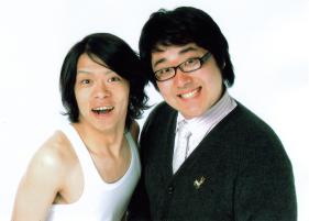 引用元:https://s.maho.jp/homepage/a3f906ja932ab8ae/