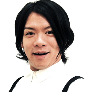 引用元:http://the-empty-stage.jp/show/15/