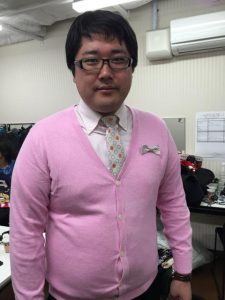 引用元:https://twitter.com/noda_crystal