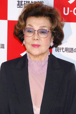 引用元:https://life.oricon.co.jp/news/71204/full/