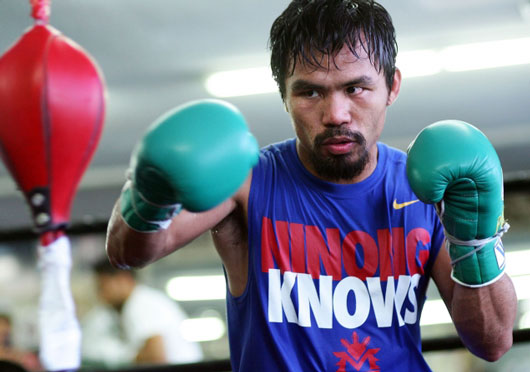 引用元:http://boxing-fan.net/news2012/pacquiao-bradley-camp.html