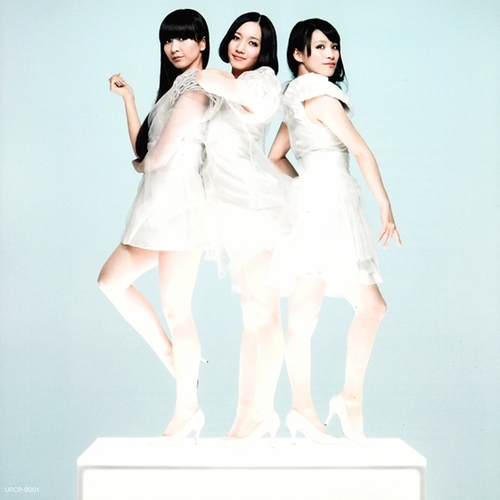 引用元:http://machine-friend.cocolog-nifty.com/photos/uncategorized/2012/04/11/71hcp0slnpl.jpg
