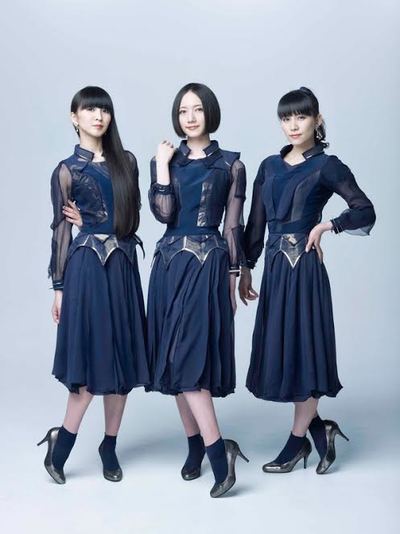 引用元:https://www.fashionsnap.com/news/2016-03-27/perfumeheel-flash/