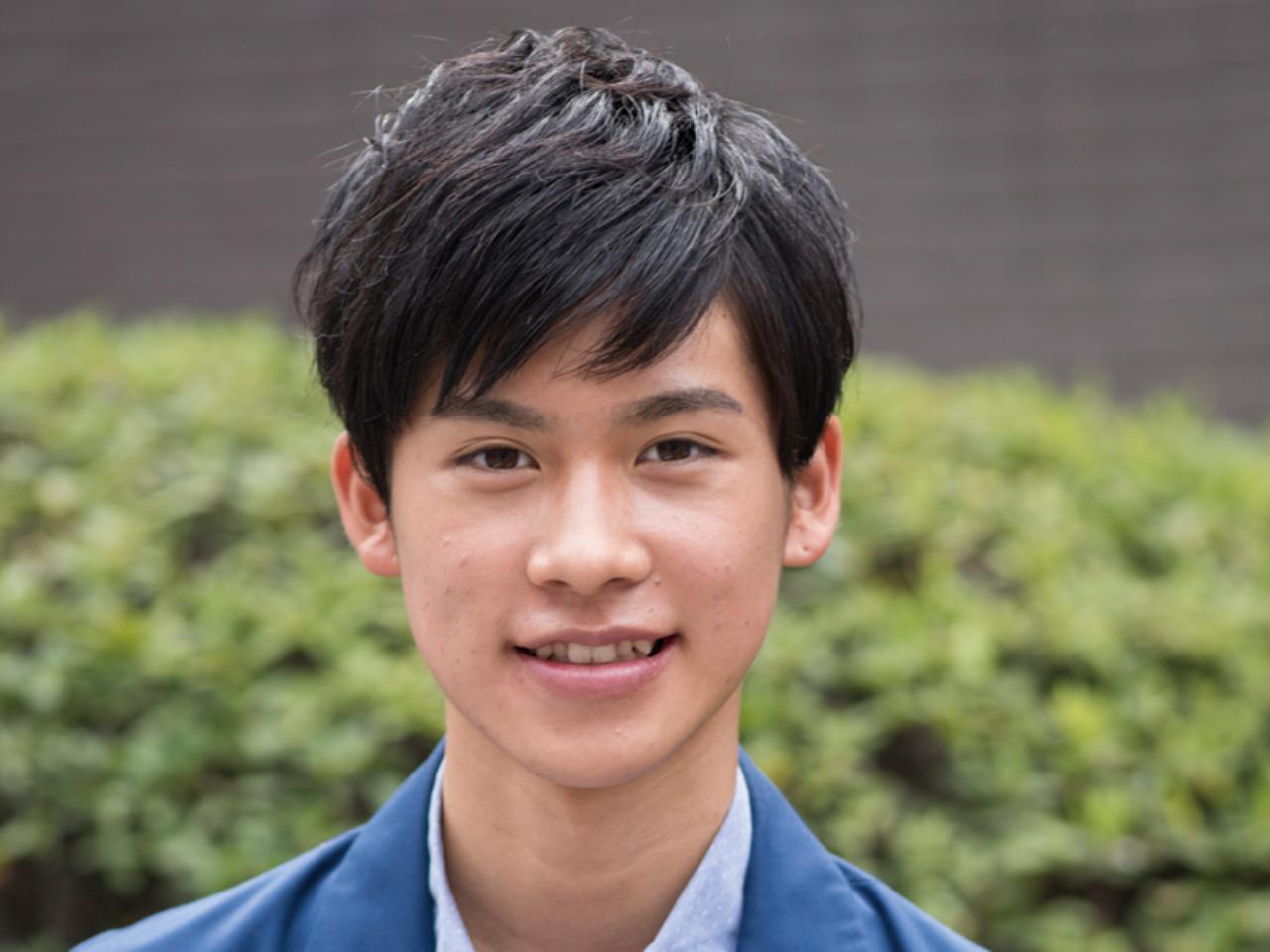 引用元:http://www.team2020.jp/_ct/16960561