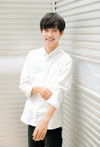 引用元:http://www.hochi.co.jp/entertainment/20170808-OHT1T50003.html