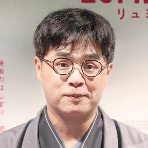 引用元:http://www.hochi.co.jp/entertainment/20170915-OHT1T50317.html