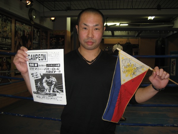 引用元:http://8box.blog.shinobi.jp/Entry/839/