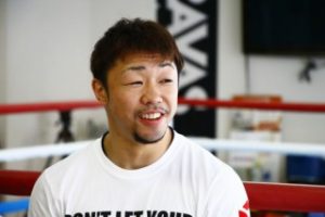 引用元:http://efight.jp/news-20170725_264492